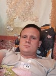 Ilya, 25, Klintsy