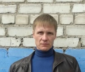 Игорь, 24 года, Благовещенск (Республика Башкортостан)