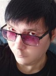 Rifat, 35, Kusa