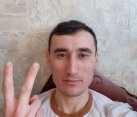Русдан, 33 года, Волгоград