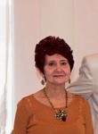 Валентина - Остров