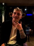 Ivan, 26, Bryansk