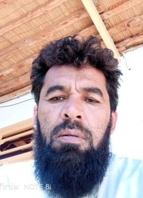 samsoor, 45, جمهورئ اسلامئ افغانستان, کابل