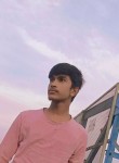 Akshay, 19 лет, Chāndpur