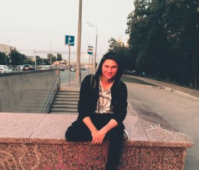 Марк, 23 года, Москва