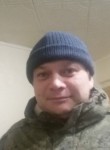 евгений, 44 года, Ульяновск
