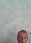 Владимир - Новосибирск