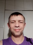 Сергей, 54 года, Алчевськ