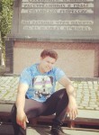 Alexander - Ноглики