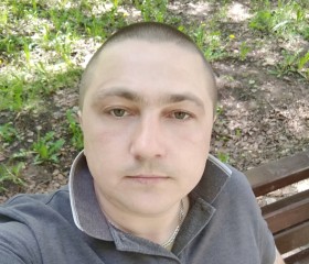 Юрий, 39 лет, Горад Гомель