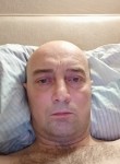 Рустам, 42 года, Альметьевск