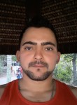 Juninho, 34 года, Caçapava