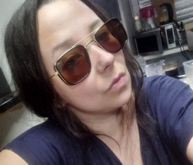 Yulya, 34, Petrozavodsk