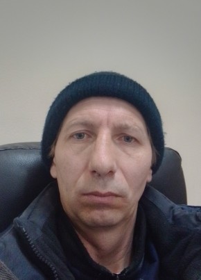 Алексей, 46, Россия, Абинск