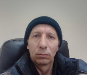 Алексей, 46 лет, Абинск