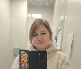 Gulnur, 50, Yelabuga