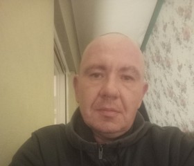 Aleks, 43, Elliniko