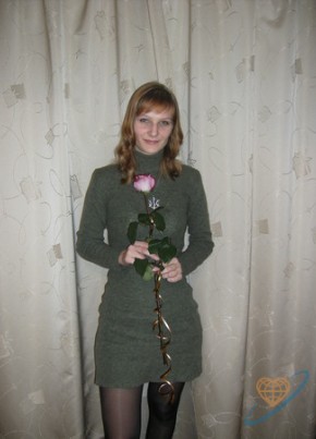Соня, 41, Україна, Запоріжжя