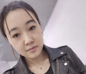 Sevana, 25, Samarqand