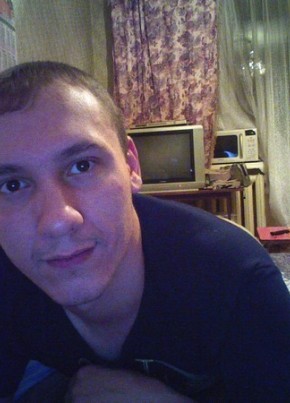 Александр, 40, Россия, Люберцы