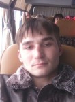Владимир, 32 года, Чебоксары