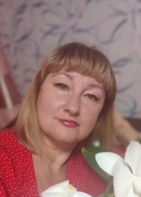 Ирина, 51