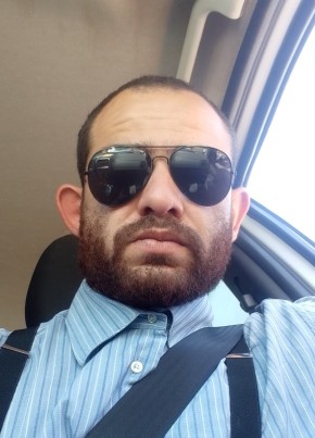 Diego, 36, República Federativa do Brasil, Curitiba