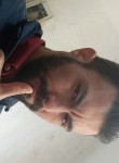 Pedro Alejandro, 41 год, Jerez de la Frontera