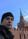 Гриша, 33 года, Челябинск