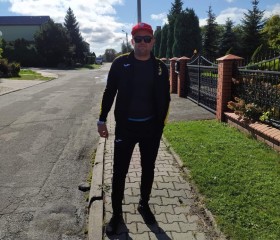 Дмитрий, 39 лет, Opole