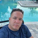 Lisdier, 42  , Wilmington Island