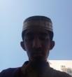 Salauddin