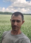 Evgeny, 45 лет, Никольск (Бурятия)