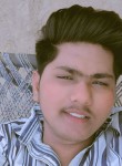 Vijay Joshi, 18 лет, Surat