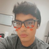 DylanRamirez21, 23  , Ennis