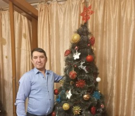 Andrey, 47 лет, Иркутск