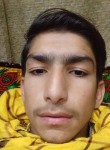 Ishaqkhan, 23 года, گجرات