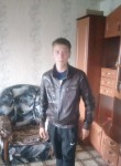 виталий, 28 лет, Мариинск