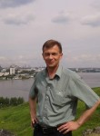 Alekx, 57, Zaporizhzhya