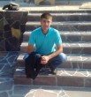Далер