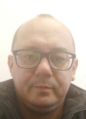 Сергей, 48, Россия, Можайск