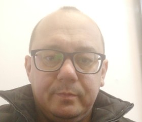 Сергей, 48 лет, Можайск