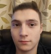 Dom