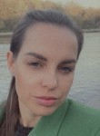 Лиза, 33 года, Москва