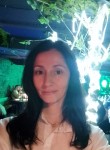 Nadya, 39, Saint Petersburg