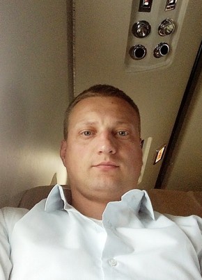 Евгений, 44, Україна, Коростень