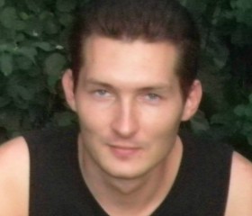 Aleksei, 42 года, Tartu