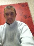 Artyom, 41 год, Узда