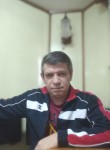 Вячеслав, 51 год, Аксай