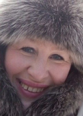 Алина, 53, Россия, Челябинск